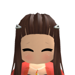 @Matteuhh