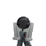 @noobplayer_sadcry