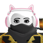 @aahadybear