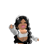 @XxCupcakeUnicornXo