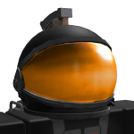 @spaceguyreal