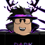 @Hatdoghatdog2020