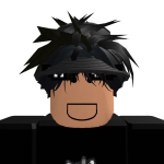 @superzingsmrking