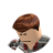 Caleb243n