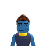 Gamiolakia