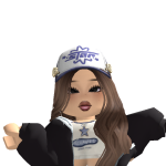 @notvict0ria