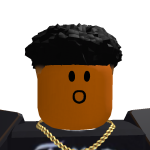 @kingmandsdcrrvdd