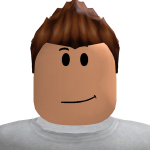 bigbadash20006