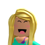 @Lowkey_K4m