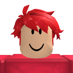 @JakeBxr