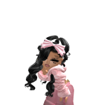 @1llyv1nn