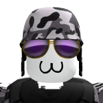 @Czak1122
