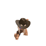 maycen
