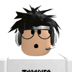 @zafyudv