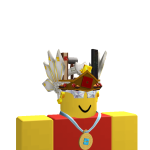 @SupremakerDev