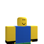 @chain145xplays