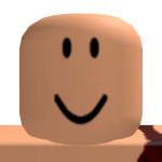 @Arz10k
