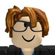 yoru_izzan123
