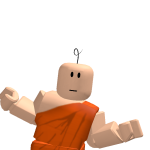 @Liamfire06