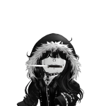 @Super_Star1UwU1
