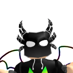 @FabioRSouza