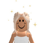 @11Brookie_Cookie11