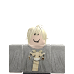 @NotAOriginalN4m3