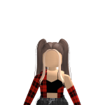 Ell