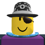 @EXCLUSIVEFARTS3
