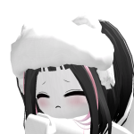@Sayumii_x