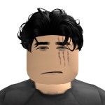 @bobthebhole