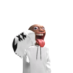 @NoeTheAntiHero