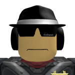 @JabbaUnchained