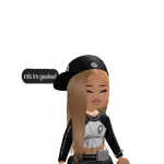 @dr34mii_lx