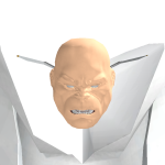 @23ethan24