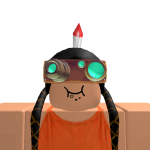 @abiee8D
