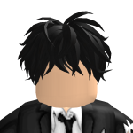 @Tsb_noob139201