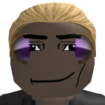 @idontHAcsk