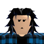 @GabuArts