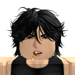 @EXTREME_KILLER567