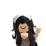 @Ella2Bells