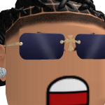 @itslitboyascool