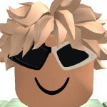 @SuperDiper26