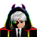 @yuki_74300