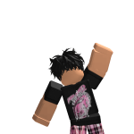 @Skywars_Jacey