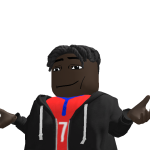 @agusaaro