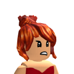 @SoundsForRobloxians