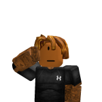 @OTF_Jordannn