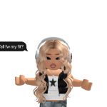 @Ifykyk277011