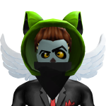 @kennethabcd1234